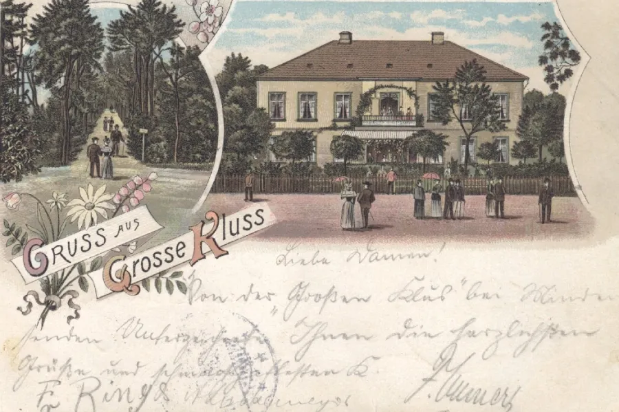 Grosse_Klus_Hotel_und_Restaurant_Geschichte_5