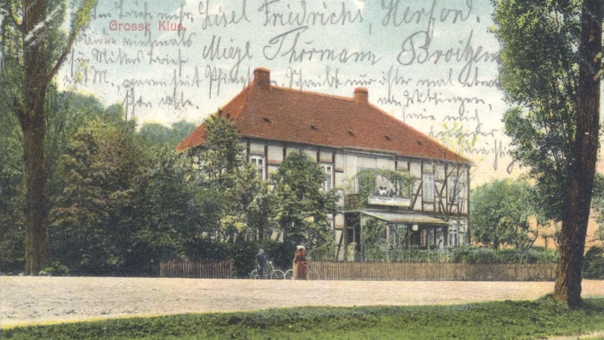Grosse_Klus_Hotel_und_Restaurant_anno_1880